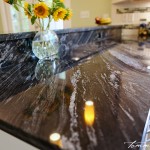 silver-paradiso-granite-spectrum-stone-designs-Roanoke-Countertops-Lynchburg-Countertops-Charlottesville-Countertops-Granite-Marble-Quartz