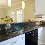 silver-paradiso-granite-spectrum-stone-designs-Roanoke-Countertops-Lynchburg-Countertops-Charlottesville-Countertops-Granite-Marble-Quartz