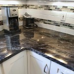 silver-paradiso-granite-spectrum-stone-designs-Roanoke-Countertops-Lynchburg-Countertops-Charlottesville-Countertops-Granite-Marble-Quartz