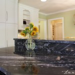 silver-paradiso-granite-spectrum-stone-designs-Roanoke-Countertops-Lynchburg-Countertops-Charlottesville-Countertops-Granite-Marble-Quartz