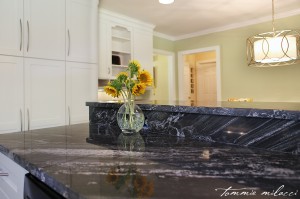 silver-paradiso-granite-spectrum-stone-designs-Roanoke-Countertops-Lynchburg-Countertops-Charlottesville-Countertops-Granite-Marble-Quartz