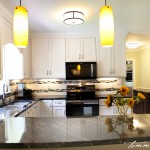 silver-paradiso-granite-spectrum-stone-designs-Roanoke-Countertops-Lynchburg-Countertops-Charlottesville-Countertops-Granite-Marble-Quartz