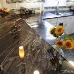 silver-paradiso-granite-spectrum-stone-designs-Roanoke-Countertops-Lynchburg-Countertops-Charlottesville-Countertops-Granite-Marble-Quartz