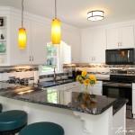 silver-paradiso-granite-spectrum-stone-designs-Roanoke-Countertops-Lynchburg-Countertops-Charlottesville-Countertops-Granite-Marble-Quartz