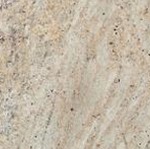 Millenium Cream Granite