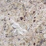 New Venetian Gold Granite