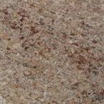 Rosewood Granite