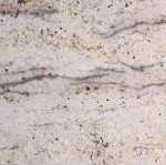 Shivakashi Granite