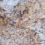 Solarius Granite