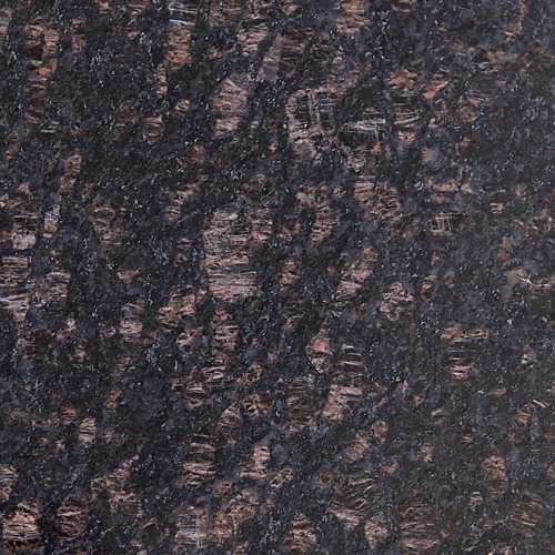 Spectrum Stone Design Granite Samples 1-Cranberry Brown-500x500