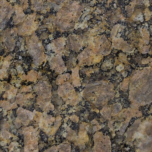 Spectrum Stone Design Granite Samples 14-Giallo-Fiorito-500x5--