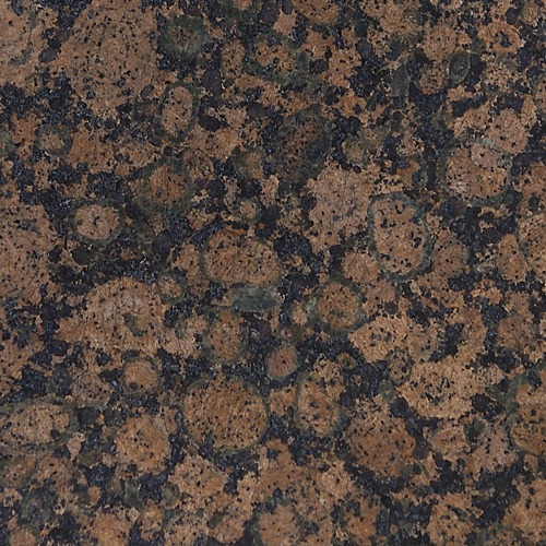 Spectrum Stone Design Granite Samples 2-Baltic-Brown-500x500