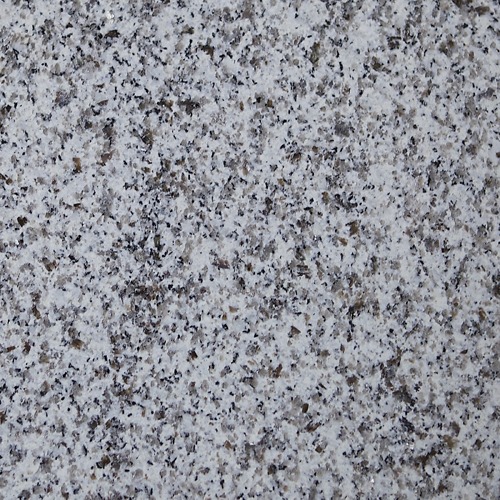 Spectrum Stone Design Granite Samples-Luna-Pearl-500x500