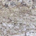 Taupe Gold Granite