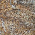 Twister Granite