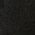 Uba Tuba Granite