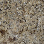 Venetian Gold Granite