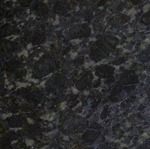 Verde Butterfly Granite