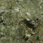 Verde Jade Granite