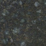 Verde Peacock Granite