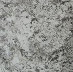 White Diamond Granite