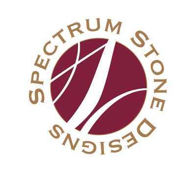 Spectrum-Stone-Designs-Logo