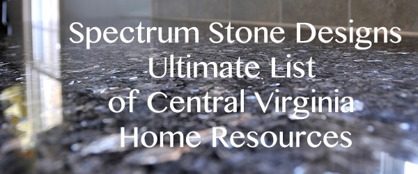 Ultimate-List-of-Central-Virginia-Home-Resources