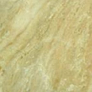 Breccia-Oniciata-Roanoke-Countertops-Lynchburg-Countertops-Charlottesville-Countertops-Granite-Marble-Quartz