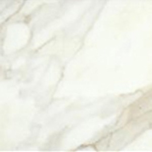 Calcutta Gold Roanoke-Countertops-Lynchburg-Countertops-Charlottesville-Countertops-Granite-Marble-Quartz