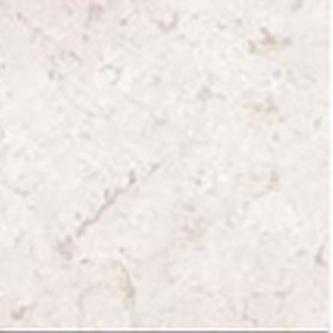 Carnis-Crema-Roanoke-Countertops-Lynchburg-Countertops-Charlottesville-Countertops-Granite-Marble-Quartz