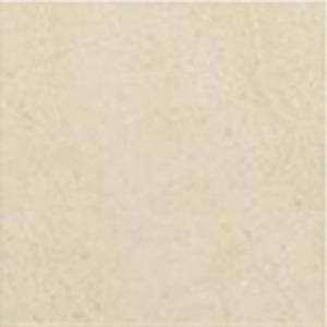 Crema-Marfil-Roanoke-Countertops-Lynchburg-Countertops-Charlottesville-Countertops-Granite-Marble-Quartz