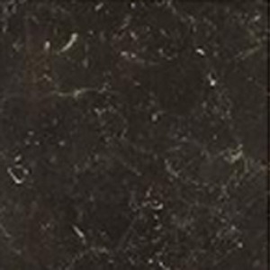 Nero-Marquina-Roanoke-Countertops-Lynchburg-Countertops-Charlottesville-Countertops-Granite-Marble-Quartz