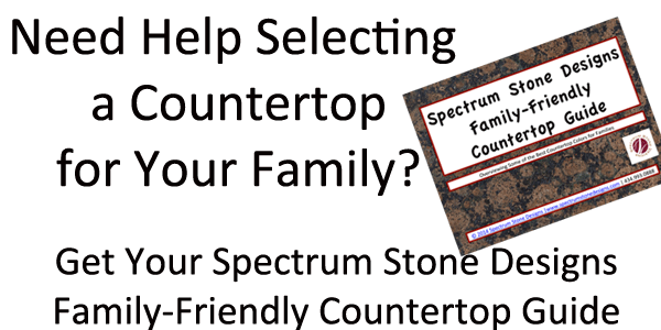 family-friendly-countertop