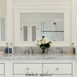 white-marble-countertop-Roanoke-Countertops-Lynchburg-Countertops-Charlottesville-Countertops-Granite-Marble-Quartz