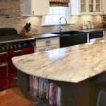 white-marble-countertop-Roanoke-Countertops-Lynchburg-Countertops-Charlottesville-Countertops-Granite-Marble-Quartz-granite-vs-corian