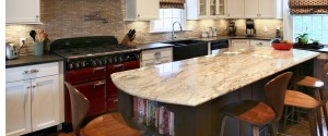 white-marble-countertop-Roanoke-Countertops-Lynchburg-Countertops-Charlottesville-Countertops-Granite-Marble-Quartz-granite-vs-corian