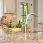 white-marble-countertop-Roanoke-Countertops-Lynchburg-Countertops-Charlottesville-Countertops-Granite-Marble-Quartz