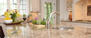 white-marble-countertop-Roanoke-Countertops-Lynchburg-Countertops-Charlottesville-Countertops-Granite-Marble-Quartz