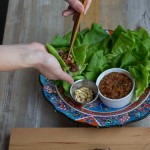 Korean-Style-Skirt-Steak