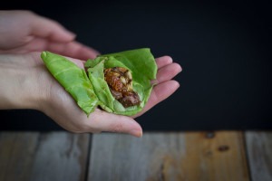 Korean-Style-Skirt-Steak