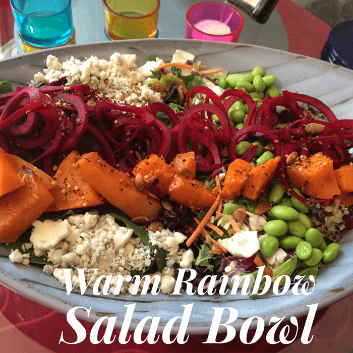 Warm-Rainbow-Salad-Bowl