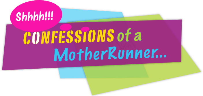 confessions-of-a-mother-runner-logo