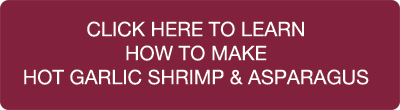 learn-how-to-make-hot-garlic-shrimp-and-asparagus