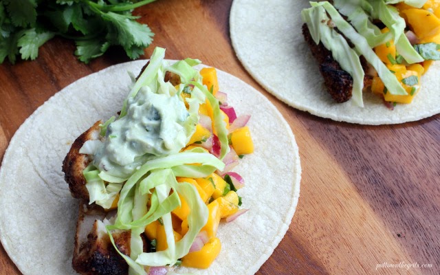 Mahi-Tacos-with-Mango-Salsa