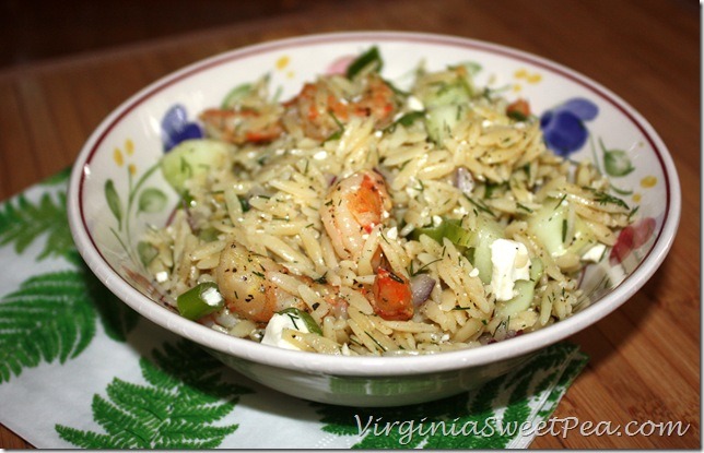 Roasted-Shrimp-and-Orzo