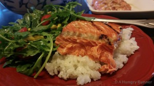 citrus-marinated-salmon