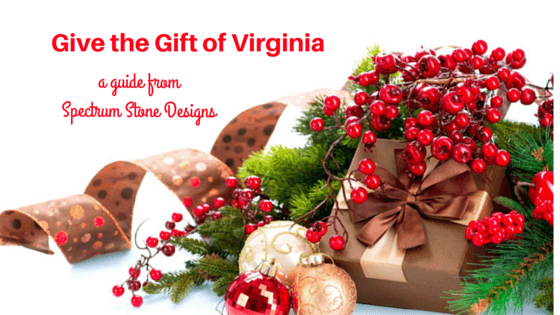 Give-the-Gift-of-Virginia-Spectrum-Stone-Designs-Central-Virginia-Granite-Quartz-Marble