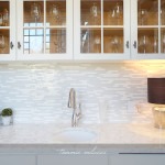 Spectrum-Stone-Designs-Granite-Quartz-Marble-Roanoke-Lynchburg-Charlottesville-Virginia