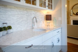 Spectrum-Stone-Designs-Granite-Quartz-Marble-Roanoke-Lynchburg-Charlottesville-Virginia