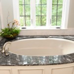 Spectrum-Stone-Designs-Bathroom-Color-Guide